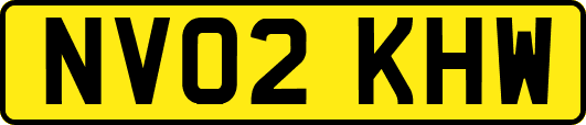 NV02KHW