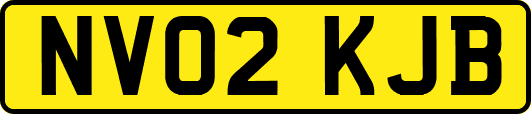 NV02KJB