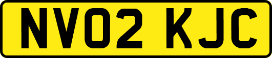NV02KJC