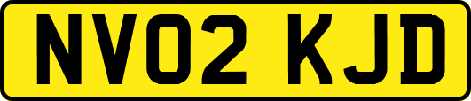 NV02KJD
