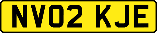 NV02KJE