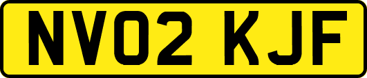 NV02KJF