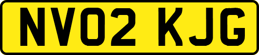 NV02KJG