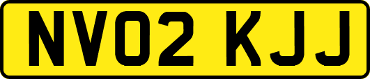 NV02KJJ