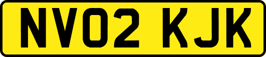 NV02KJK