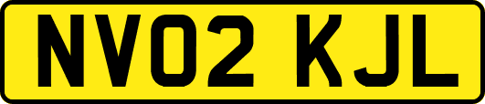NV02KJL