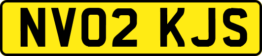 NV02KJS