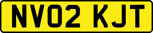 NV02KJT