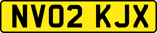NV02KJX