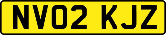 NV02KJZ