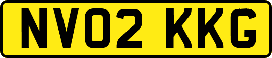 NV02KKG