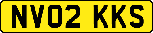 NV02KKS