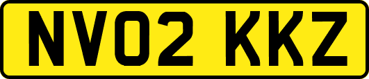 NV02KKZ