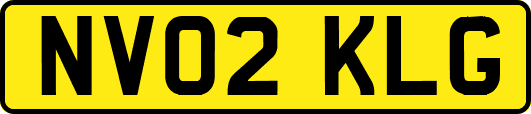 NV02KLG