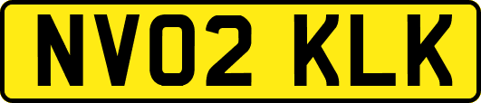 NV02KLK