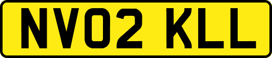 NV02KLL