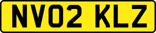 NV02KLZ