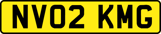 NV02KMG
