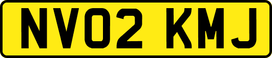 NV02KMJ