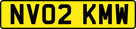 NV02KMW