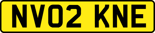 NV02KNE