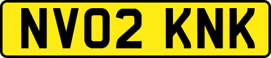 NV02KNK