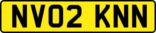 NV02KNN
