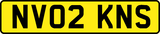 NV02KNS