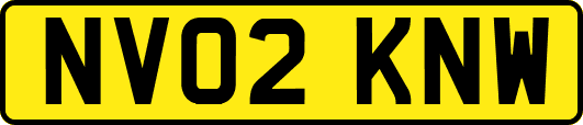 NV02KNW