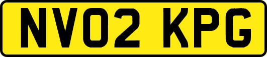 NV02KPG