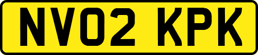 NV02KPK