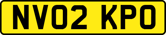 NV02KPO