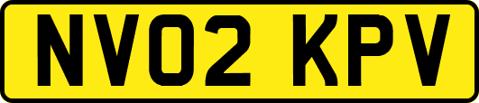NV02KPV