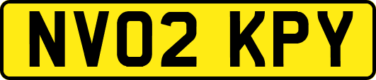 NV02KPY
