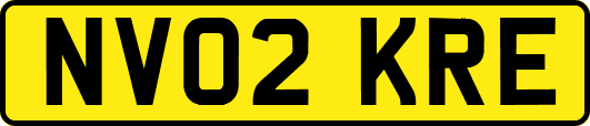 NV02KRE