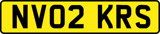 NV02KRS