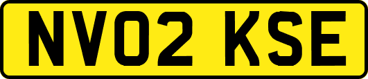 NV02KSE