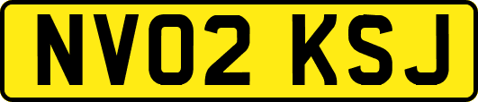 NV02KSJ