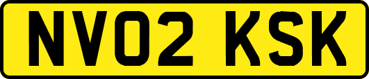 NV02KSK