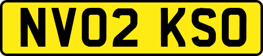 NV02KSO