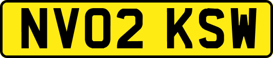 NV02KSW
