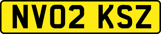 NV02KSZ