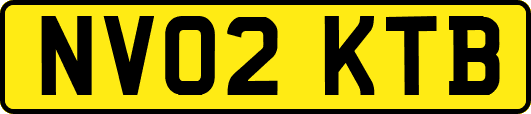 NV02KTB