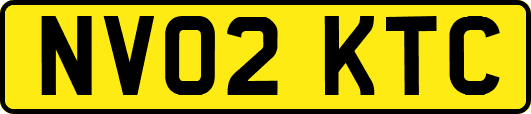 NV02KTC