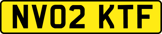 NV02KTF