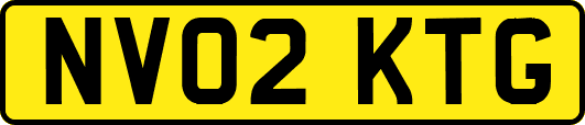 NV02KTG