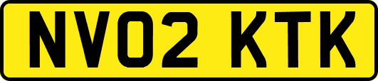 NV02KTK