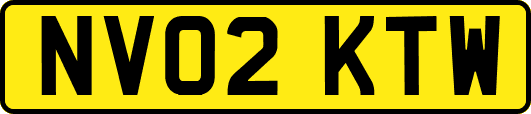 NV02KTW