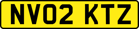NV02KTZ
