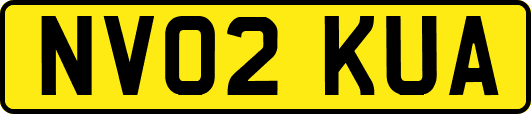 NV02KUA